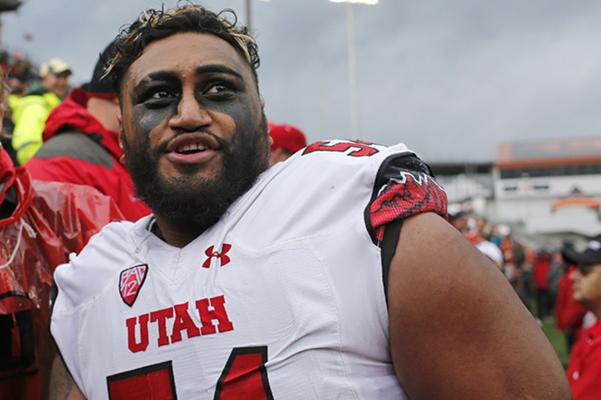 isaac-asiata.jpg